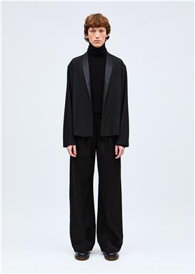 JEANPAULKNOTT FW2526 MEN 62