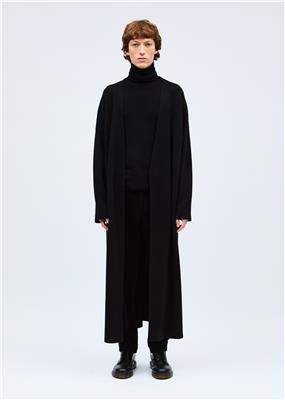 JEANPAULKNOTT FW2526 MEN 64