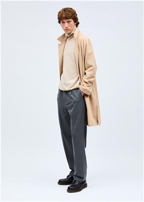JEANPAULKNOTT FW2526 MEN 07.JPG