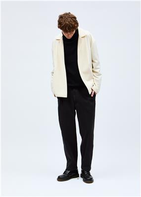 JEANPAULKNOTT FW2526 MEN 11.JPG