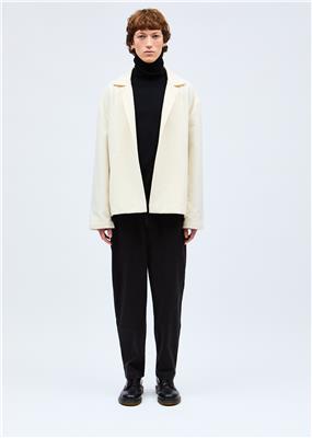 JEANPAULKNOTT FW2526 MEN 12.JPG