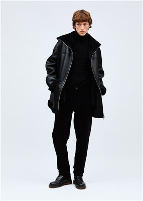 JEANPAULKNOTT FW2526 MEN 15