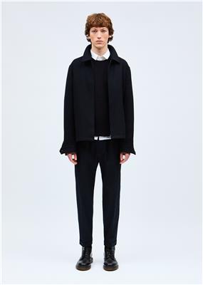 JEANPAULKNOTT FW2526 MEN 23