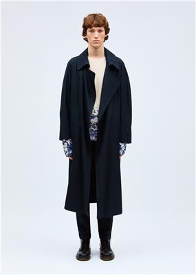 JEANPAULKNOTT FW2526 MEN 28