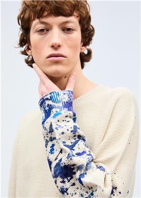 JEANPAULKNOTT FW2526 MEN 31.JPG