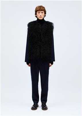 JEANPAULKNOTT FW2526 MEN 33