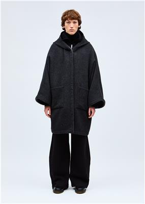 JEANPAULKNOTT FW2526 MEN 44