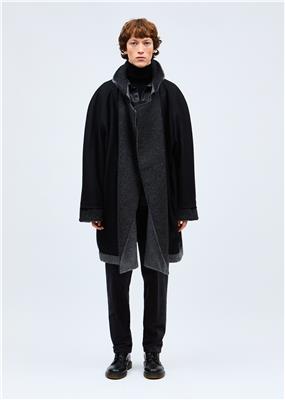 JEANPAULKNOTT FW2526 MEN 47
