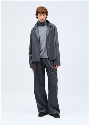 JEANPAULKNOTT FW2526 MEN 52