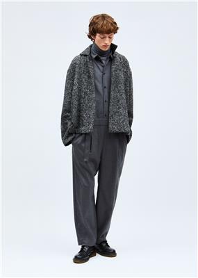 JEANPAULKNOTT FW2526 MEN 54