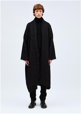 JEANPAULKNOTT FW2526 MEN 57.JPG