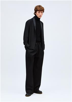 JEANPAULKNOTT FW2526 MEN 63