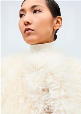 JEANPAULKNOTT FW2526 WOMEN 01