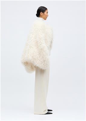 JEANPAULKNOTT FW2526 WOMEN 02