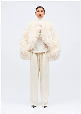 JEANPAULKNOTT FW2526 WOMEN 03.JPG