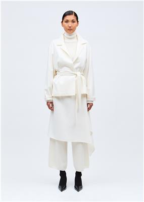 JEANPAULKNOTT FW2526 WOMEN 04.JPG