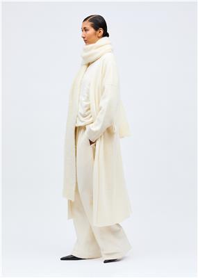 JEANPAULKNOTT FW2526 WOMEN 05