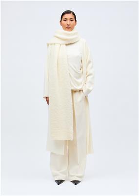 JEANPAULKNOTT FW2526 WOMEN 06.JPG