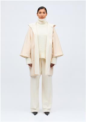 JEANPAULKNOTT FW2526 WOMEN 08.JPG