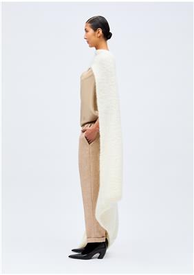 JEANPAULKNOTT FW2526 WOMEN 09