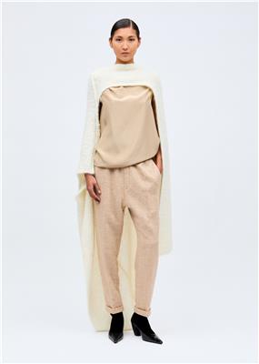 JEANPAULKNOTT FW2526 WOMEN 10.JPG