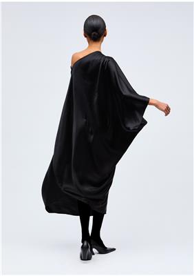 JEANPAULKNOTT FW2526 WOMEN 100