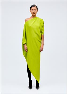 JEANPAULKNOTT FW2526 WOMEN 101.JPG