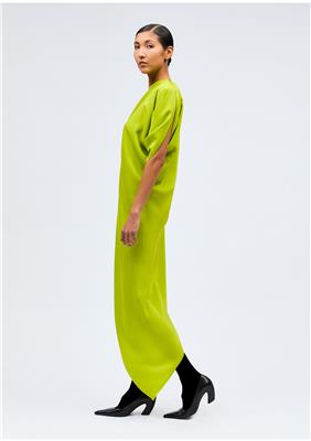 JEANPAULKNOTT FW2526 WOMEN 102