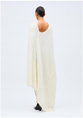 JEANPAULKNOTT FW2526 WOMEN 11