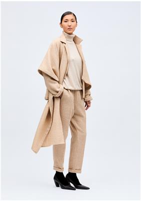 JEANPAULKNOTT FW2526 WOMEN 12