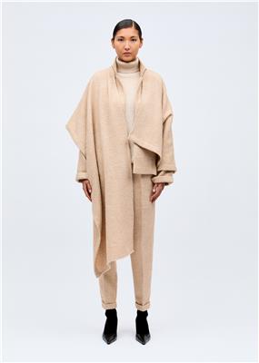 JEANPAULKNOTT FW2526 WOMEN 13.JPG