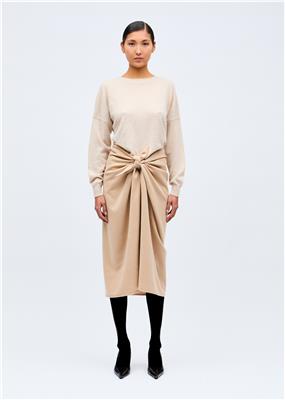 JEANPAULKNOTT FW2526 WOMEN 15.JPG