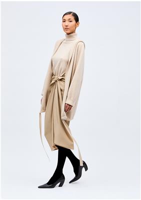 JEANPAULKNOTT FW2526 WOMEN 16