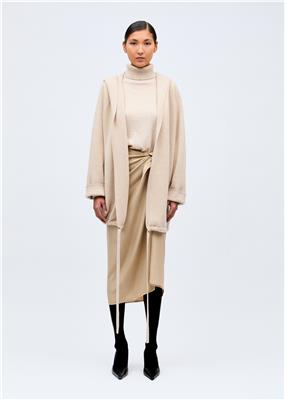 JEANPAULKNOTT FW2526 WOMEN 17.JPG