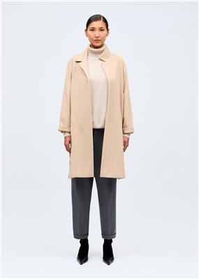 JEANPAULKNOTT FW2526 WOMEN 18.JPG