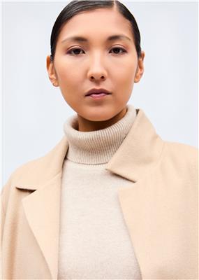 JEANPAULKNOTT FW2526 WOMEN 19