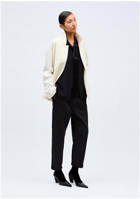 JEANPAULKNOTT FW2526 WOMEN 20