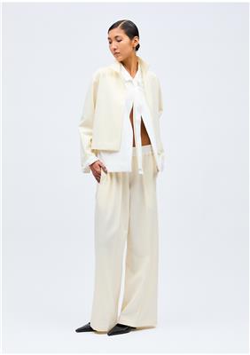 JEANPAULKNOTT FW2526 WOMEN 22