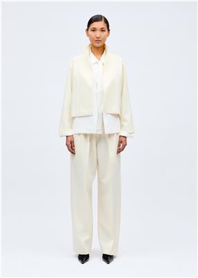 JEANPAULKNOTT FW2526 WOMEN 23.JPG