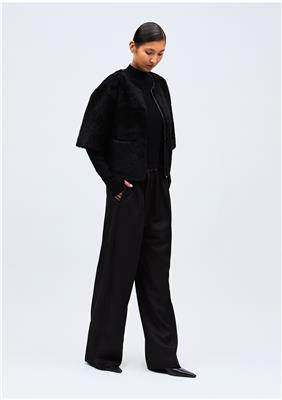 JEANPAULKNOTT FW2526 WOMEN 24