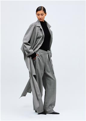 JEANPAULKNOTT FW2526 WOMEN 27