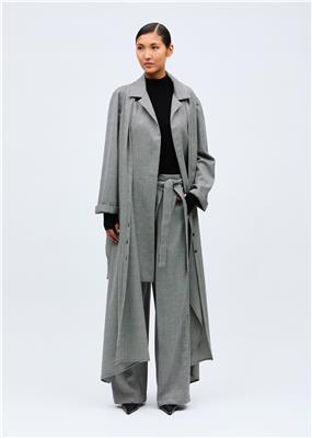 JEANPAULKNOTT FW2526 WOMEN 28.JPG