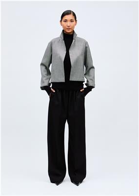 JEANPAULKNOTT FW2526 WOMEN 29.JPG