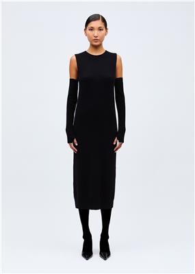 JEANPAULKNOTT FW2526 WOMEN 34.JPG