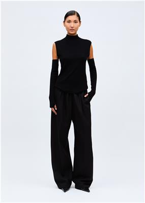 JEANPAULKNOTT FW2526 WOMEN 36.JPG