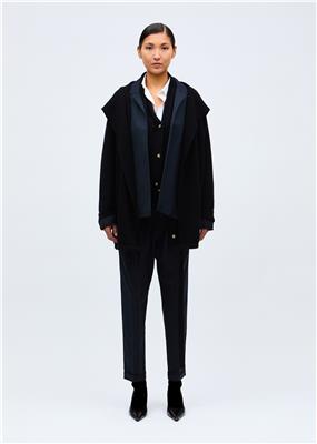 JEANPAULKNOTT FW2526 WOMEN 37.JPG