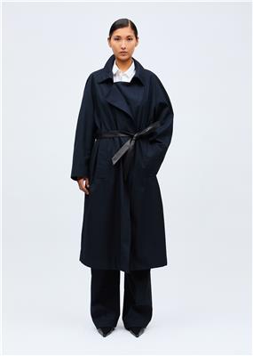 JEANPAULKNOTT FW2526 WOMEN 41.JPG