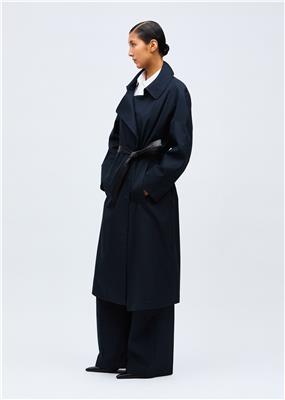 JEANPAULKNOTT FW2526 WOMEN 42