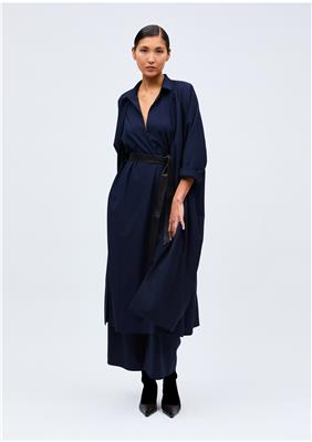 JEANPAULKNOTT FW2526 WOMEN 43