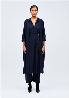 JEANPAULKNOTT FW2526 WOMEN 44.JPG